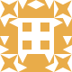 user2509300 Avatar
