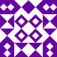 user287658 Avatar