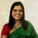 Shruti Acharya 
