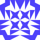 BayK Avatar
