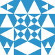mbald23 Avatar