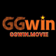 ggwinmovie