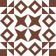 geobudex Avatar