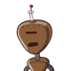 captainbennie