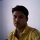 Plaban Nayak Avatar