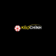Profile picture of keochinhbiz