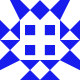 sarigehalli Avatar