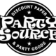 Party Source LLC