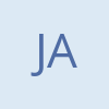 Jeffrey Alangilan profile picture