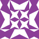 Funonly Avatar