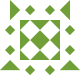 user1091510 Avatar