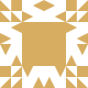 smophos Avatar