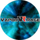 Profile picture of Vapor Rage NV