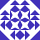 user3202132 Avatar