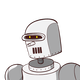 anonymous1039292