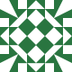 user553198 Avatar