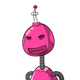paipanchan