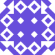 Shaul Mertzbach Avatar