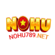 Foto del perfil de NOHU90
