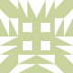 user1813900 Avatar