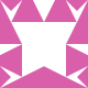 jkw224 Avatar
