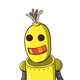 commenter_79 Avatar