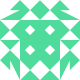 Hawk Avatar
