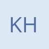 Kieran Horton profile picture