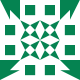 melvinyamada
