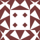 lazzy.developer Avatar