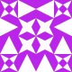 jvrsgsty Avatar