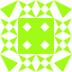 Albert451 Avatar