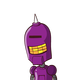 chimu2525