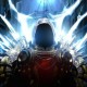 Profile picture of acetylene