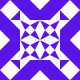 Forjustice Avatar