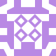 Nhz Avatar
