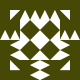 boorat Avatar