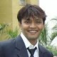 Nirav