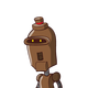 ceayndurbitcofi