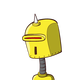 tf2150