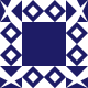 Gulcan Ulke Avatar