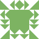 user1871453 Avatar