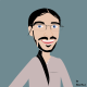 mbarrben Avatar