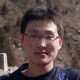 Oscar Jiang Avatar