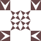 Layek Avatar