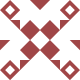 Trace R. Avatar