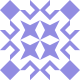 Ender Wiggin Avatar