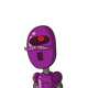 edwin00705