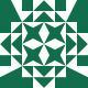 fortune Avatar