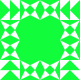 topimiring Avatar